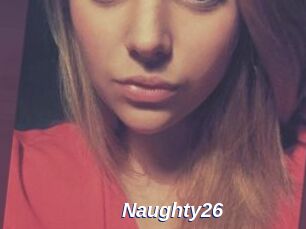 Naughty26