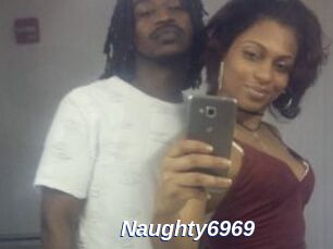 Naughty6969