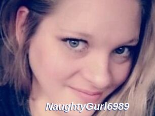 NaughtyGurl6989