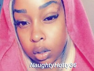 NaughtyHotty36