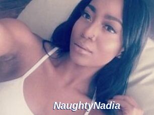 NaughtyNadia_