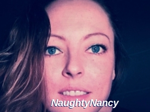 NaughtyNancy Safer Sex