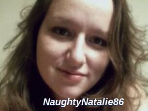 NaughtyNatalie86