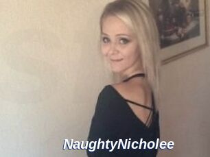Naughty_Nicholee