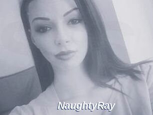 Naughty_Ray