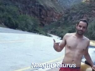 NaughtyTaurus
