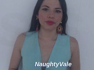 NaughtyVale