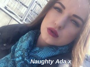 Naughty_Ada_x