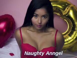 Naughty_Anngel
