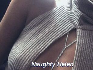 Naughty_Helen Safer Sex