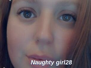 Naughty_girl28