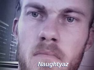 Naughty_az