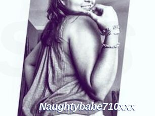 Naughty_babe710xxx