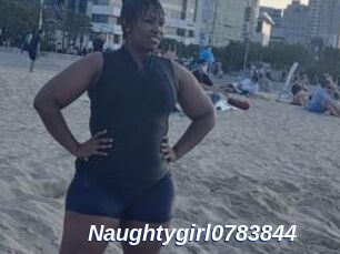 Naughtygirl0783844