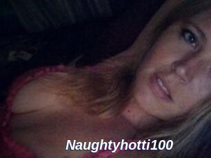 Naughtyhotti100