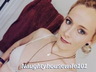 Naughtyhousewife101