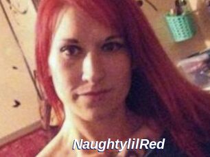 Naughty_lil_Red