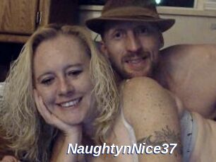 NaughtynNice37