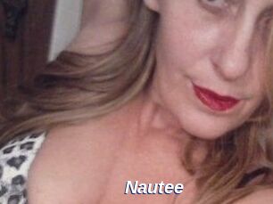 Nautee