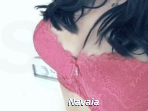 Navaia