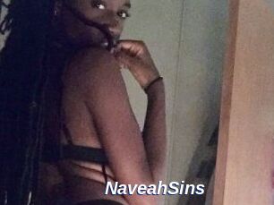 NaveahSins