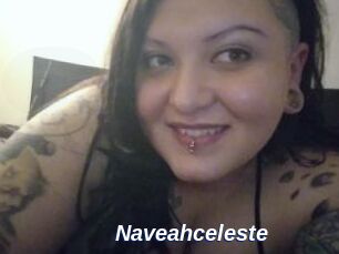 Naveahceleste
