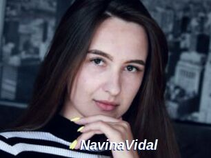 NavinaVidal