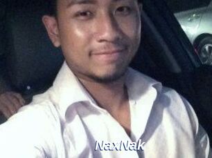 NaxNak