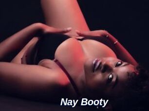 Nay_Booty