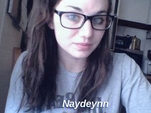 Naydeynn