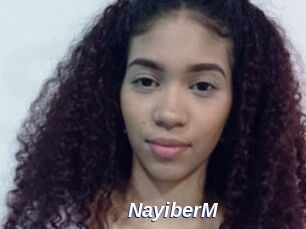 NayiberM