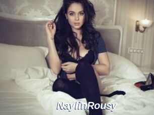 NaylinRousy