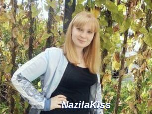NazilaKiss
