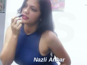Nazli_Anbar