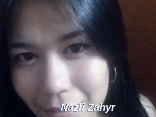 Nazli_Zahyr
