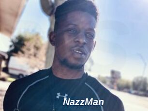 NazzMan