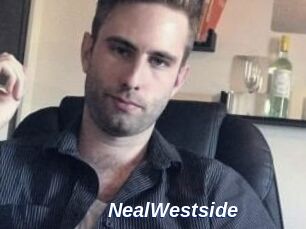 NealWestside