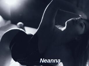 Neanna