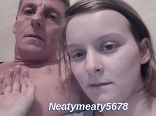 Neatymeaty5678