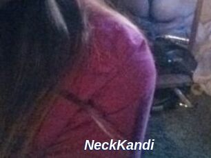 NeckKandi