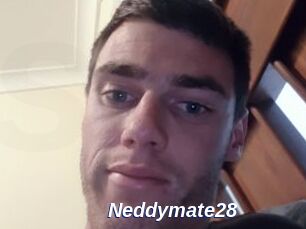 Neddymate28