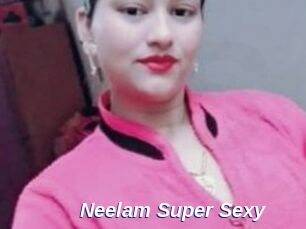 Neelam_Super_Sexy
