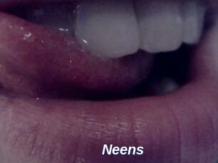 Neens