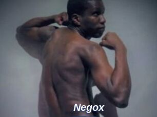 Negox