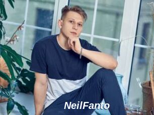 NeilFanto