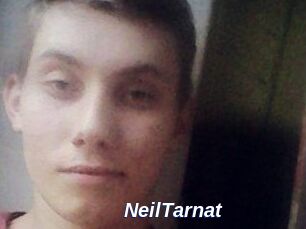 NeilTarnat