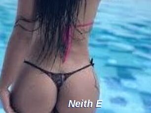 Neith_E