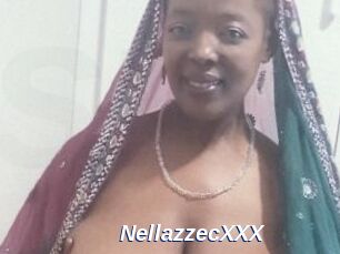 NellazzecXXX