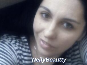 NellyBeautty