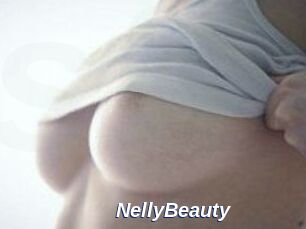 NellyBeauty